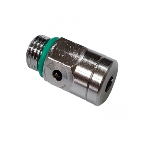 [13461] 압력 상승 방지 밸브